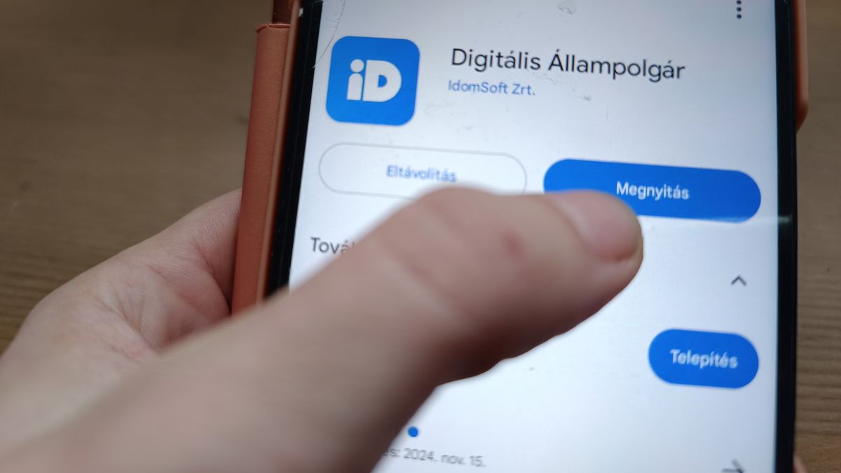 Megszűnik az Ügyfélkapu: Ügyfélkapu+ regisztráció